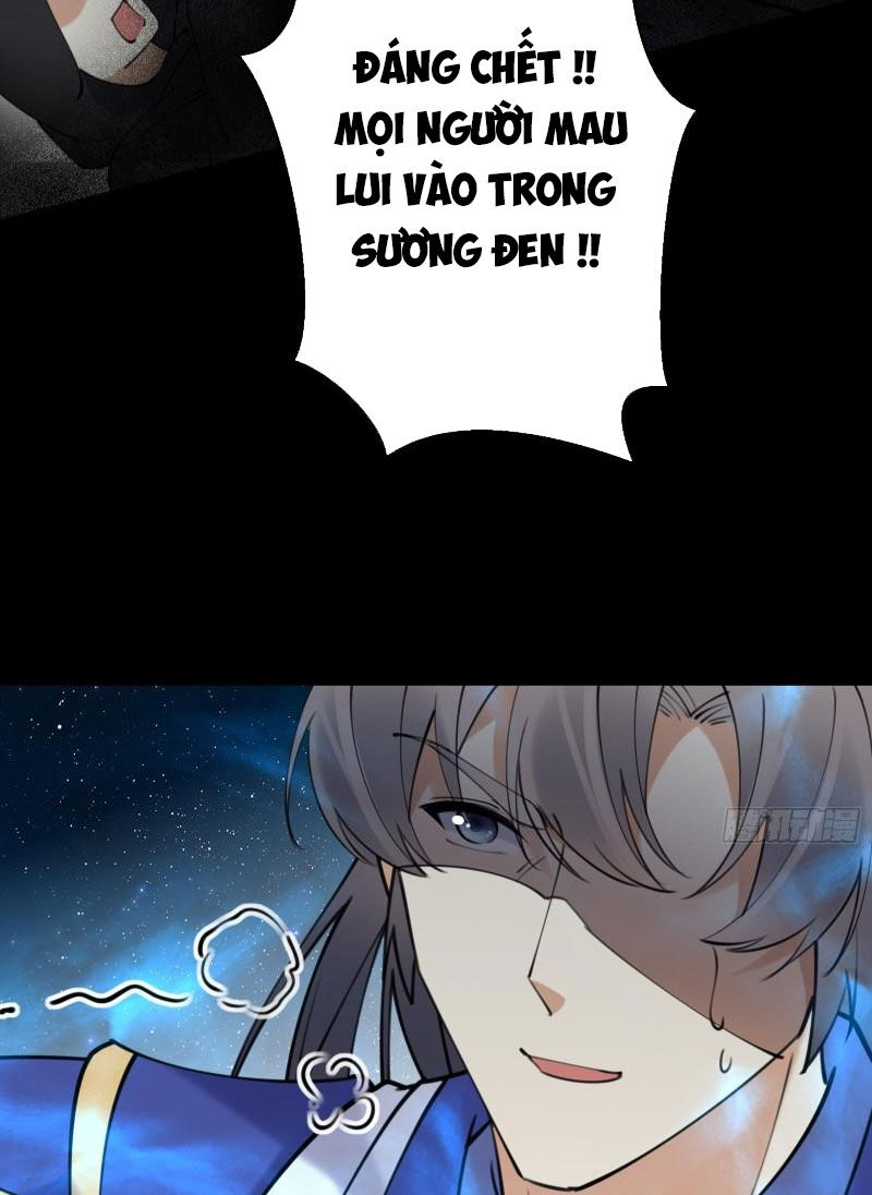 Tu Tiên Phải Dựa Vào Sugar Mommy Chap 198 - Next Chap 199