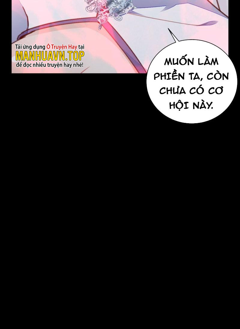 Tu Tiên Phải Dựa Vào Sugar Mommy Chap 198 - Next Chap 199