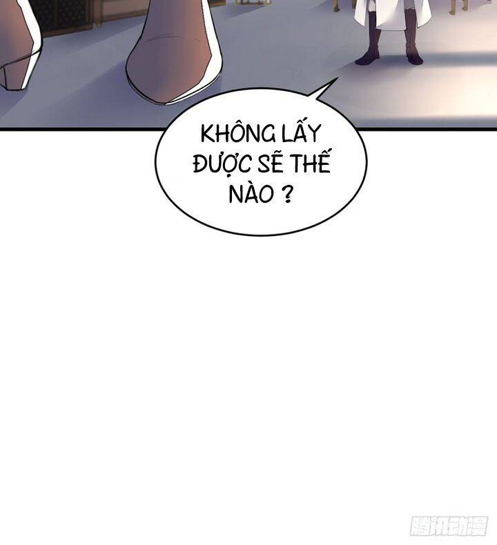 Tu Tiên Phải Dựa Vào Sugar Mommy Chap 2 - Next Chap 3