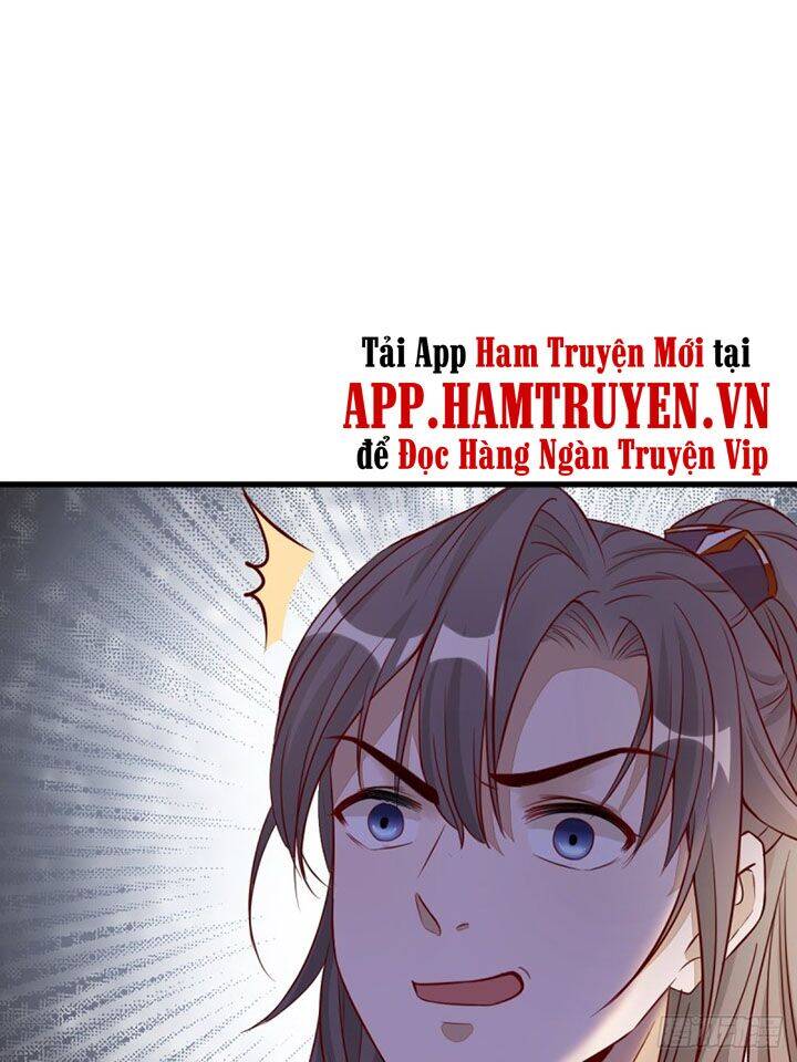 Tu Tiên Phải Dựa Vào Sugar Mommy Chap 2 - Next Chap 3