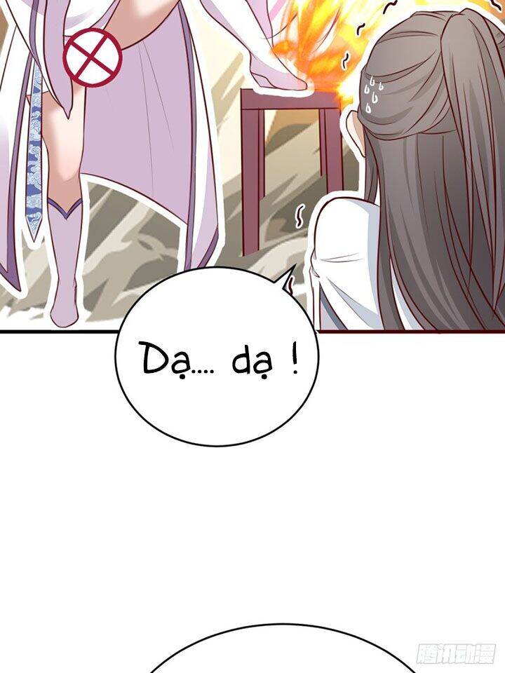 Tu Tiên Phải Dựa Vào Sugar Mommy Chap 2 - Next Chap 3
