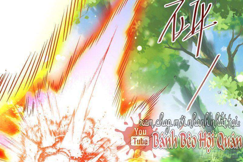 Tu Tiên Phải Dựa Vào Sugar Mommy Chap 20 - Next Chap 21