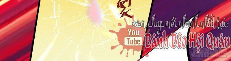 Tu Tiên Phải Dựa Vào Sugar Mommy Chap 20 - Next Chap 21