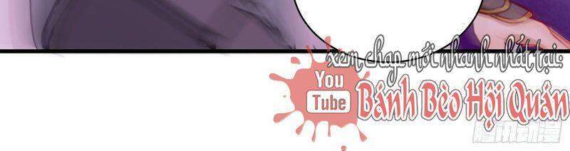 Tu Tiên Phải Dựa Vào Sugar Mommy Chap 20 - Next Chap 21