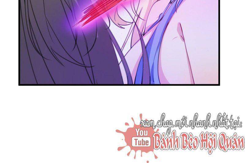 Tu Tiên Phải Dựa Vào Sugar Mommy Chap 20 - Next Chap 21
