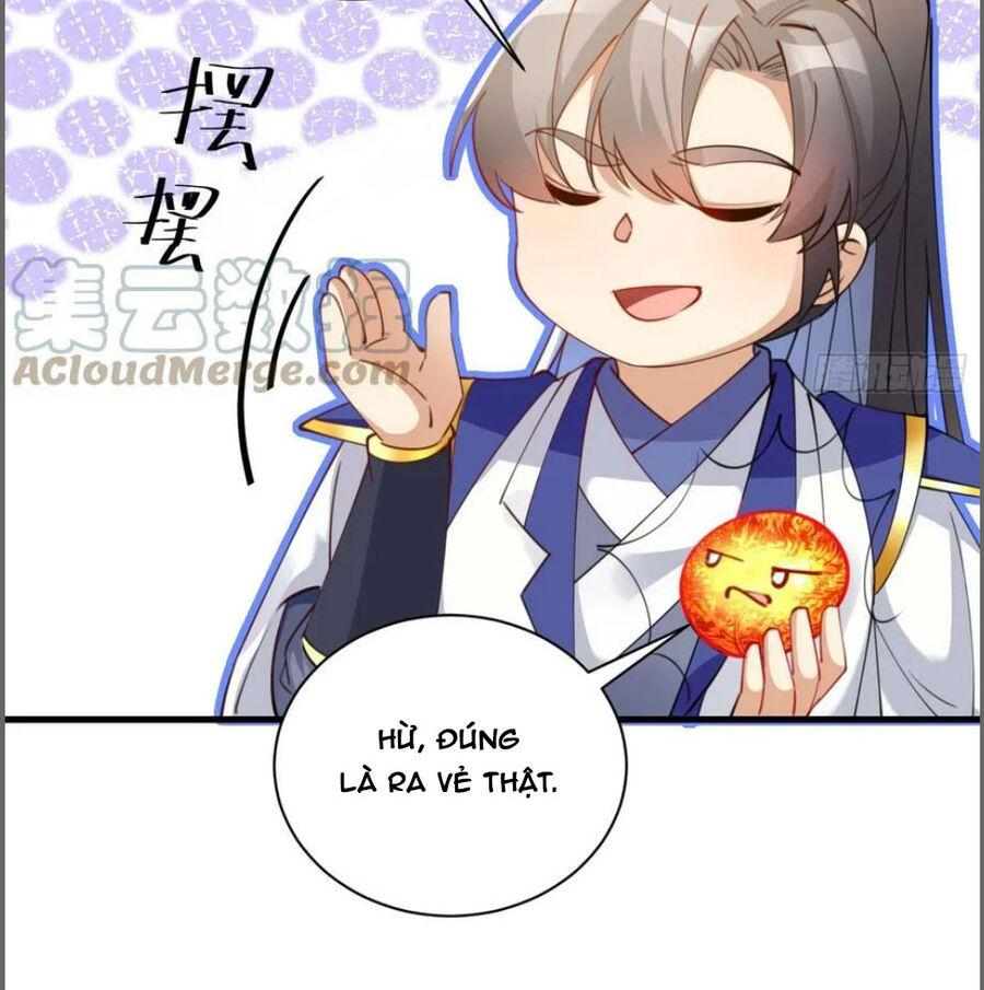 Tu Tiên Phải Dựa Vào Sugar Mommy Chap 200 - Next Chap 201