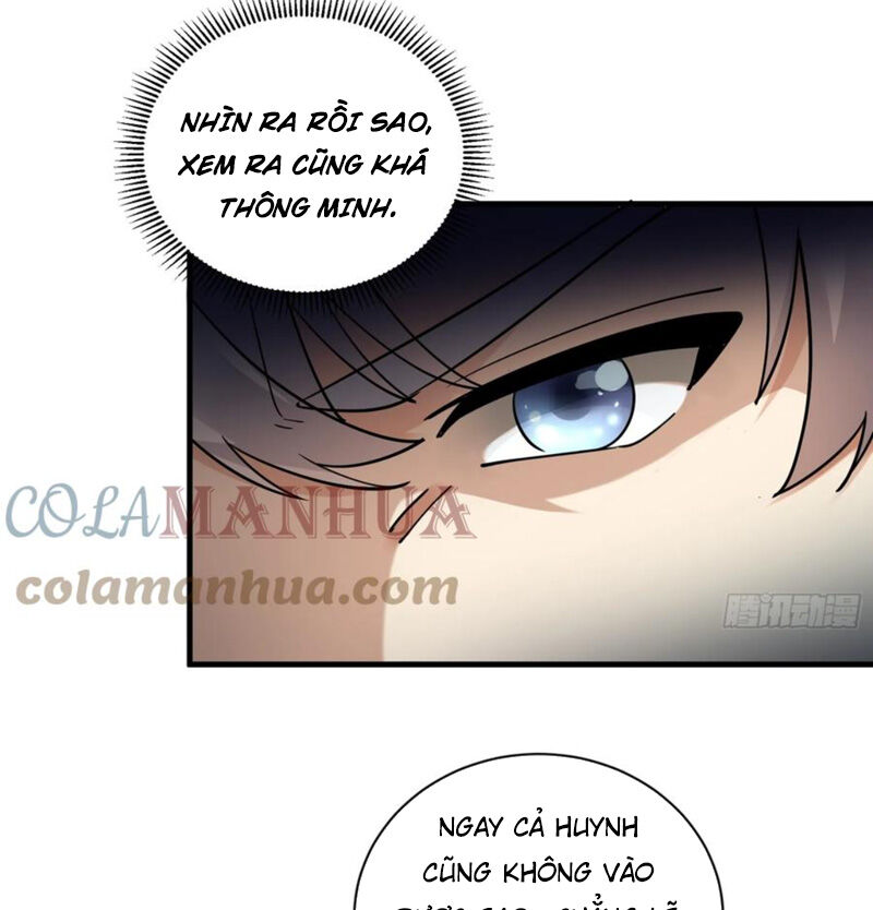 Tu Tiên Phải Dựa Vào Sugar Mommy Chap 210 - Next Chap 211