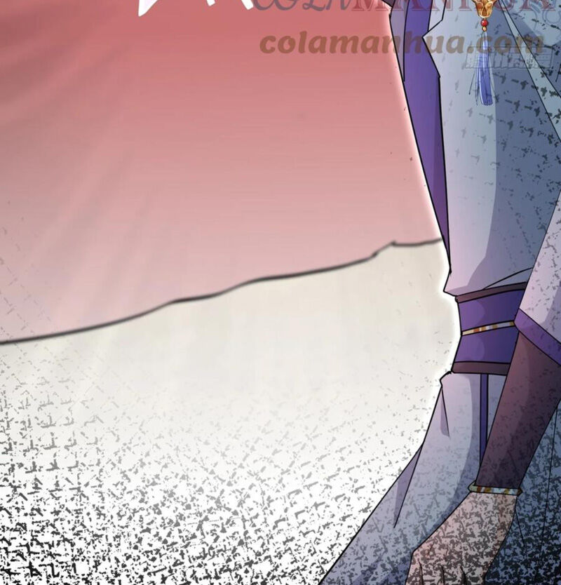 Tu Tiên Phải Dựa Vào Sugar Mommy Chap 210 - Next Chap 211