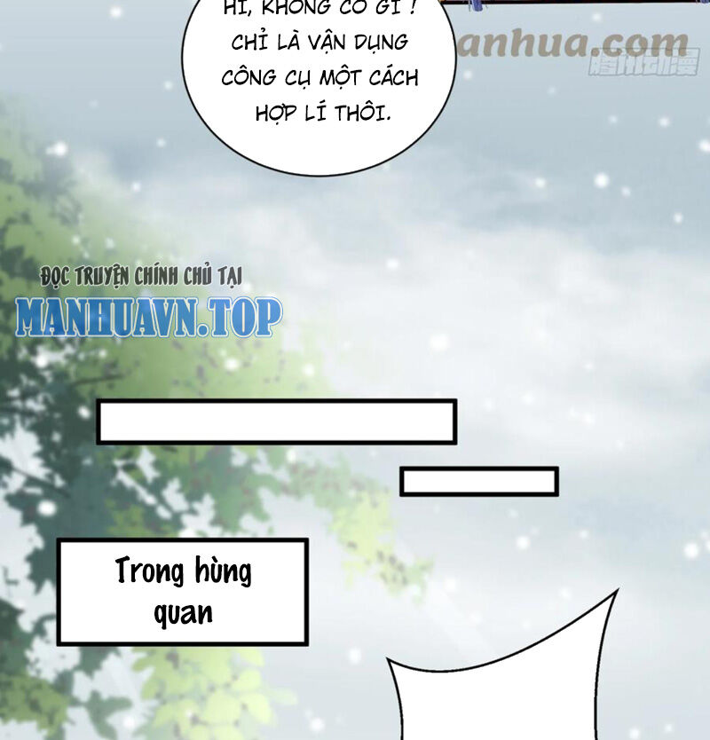 Tu Tiên Phải Dựa Vào Sugar Mommy Chap 210 - Next Chap 211