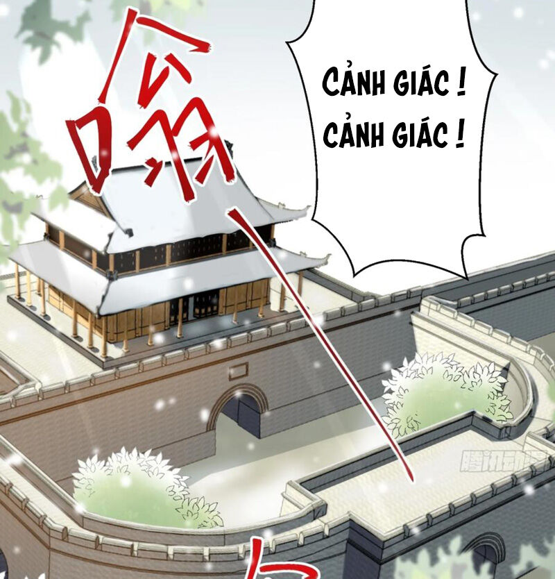 Tu Tiên Phải Dựa Vào Sugar Mommy Chap 210 - Next Chap 211
