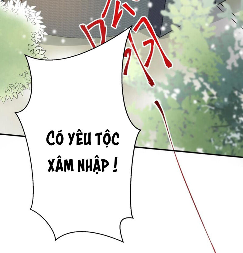 Tu Tiên Phải Dựa Vào Sugar Mommy Chap 210 - Next Chap 211
