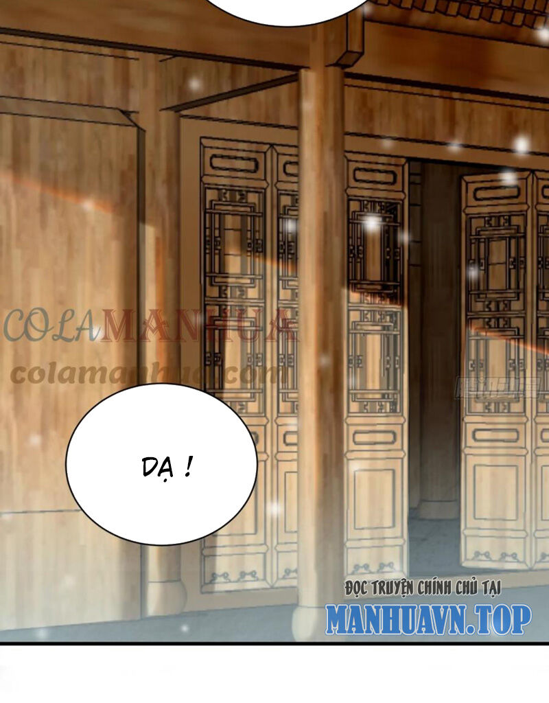 Tu Tiên Phải Dựa Vào Sugar Mommy Chap 210 - Next Chap 211
