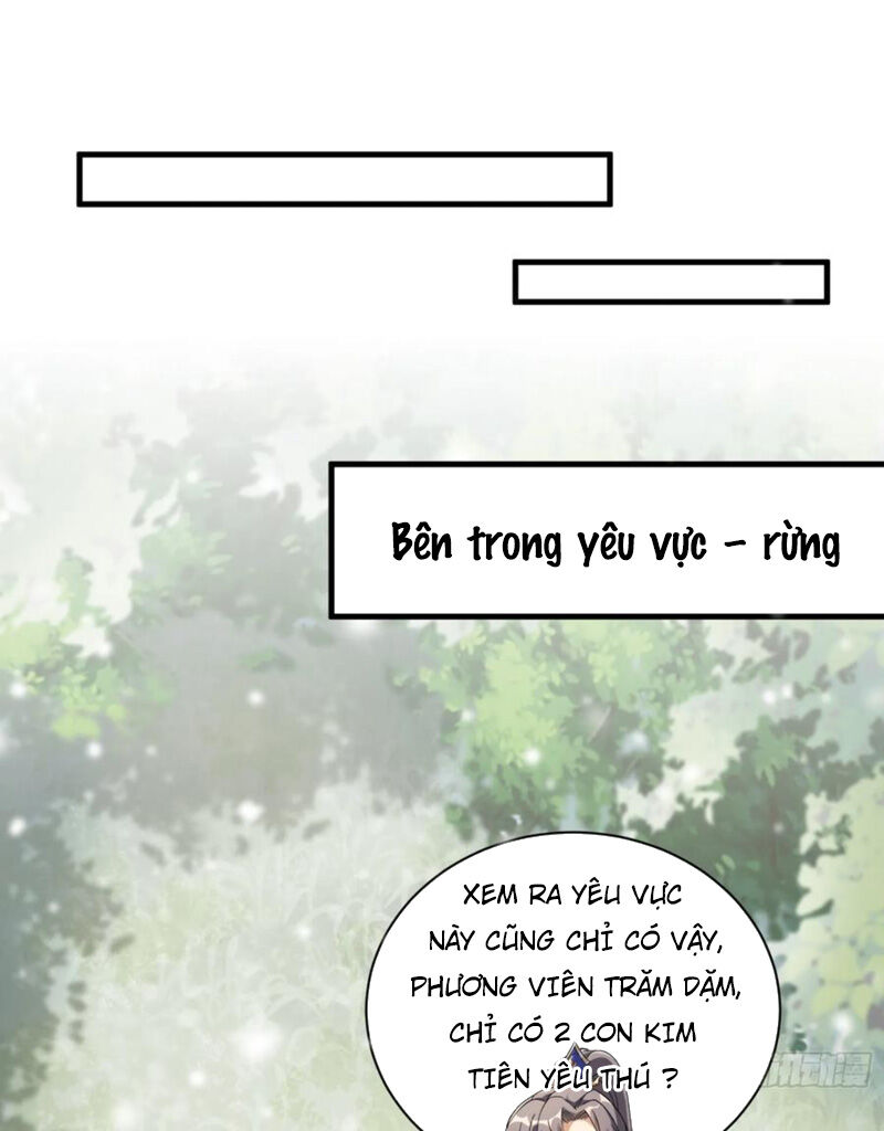 Tu Tiên Phải Dựa Vào Sugar Mommy Chap 210 - Next Chap 211