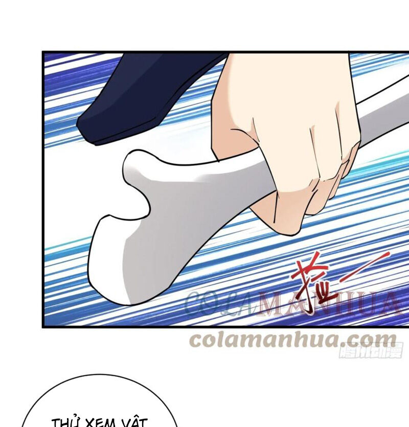 Tu Tiên Phải Dựa Vào Sugar Mommy Chap 210 - Next Chap 211