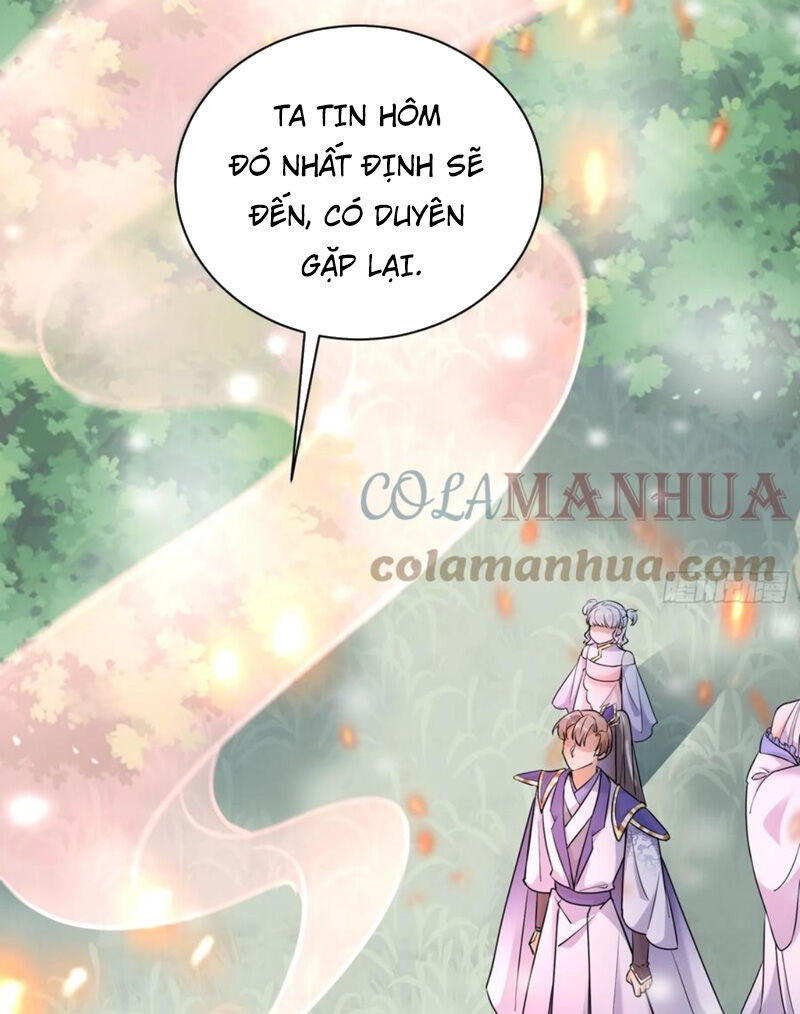Tu Tiên Phải Dựa Vào Sugar Mommy Chap 211 - Next Chap 212