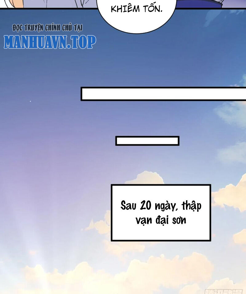 Tu Tiên Phải Dựa Vào Sugar Mommy Chap 211 - Next Chap 212