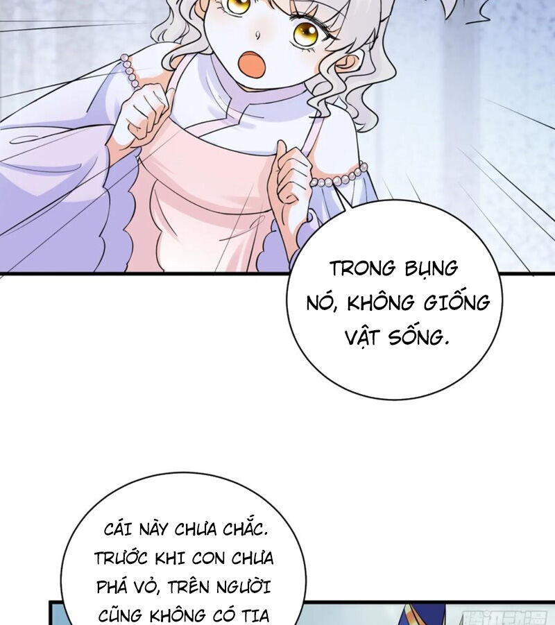 Tu Tiên Phải Dựa Vào Sugar Mommy Chap 212 - Next Chap 213