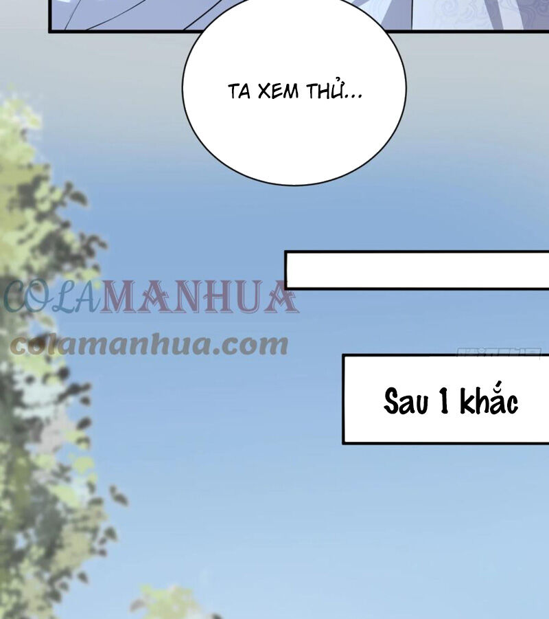 Tu Tiên Phải Dựa Vào Sugar Mommy Chap 212 - Next Chap 213