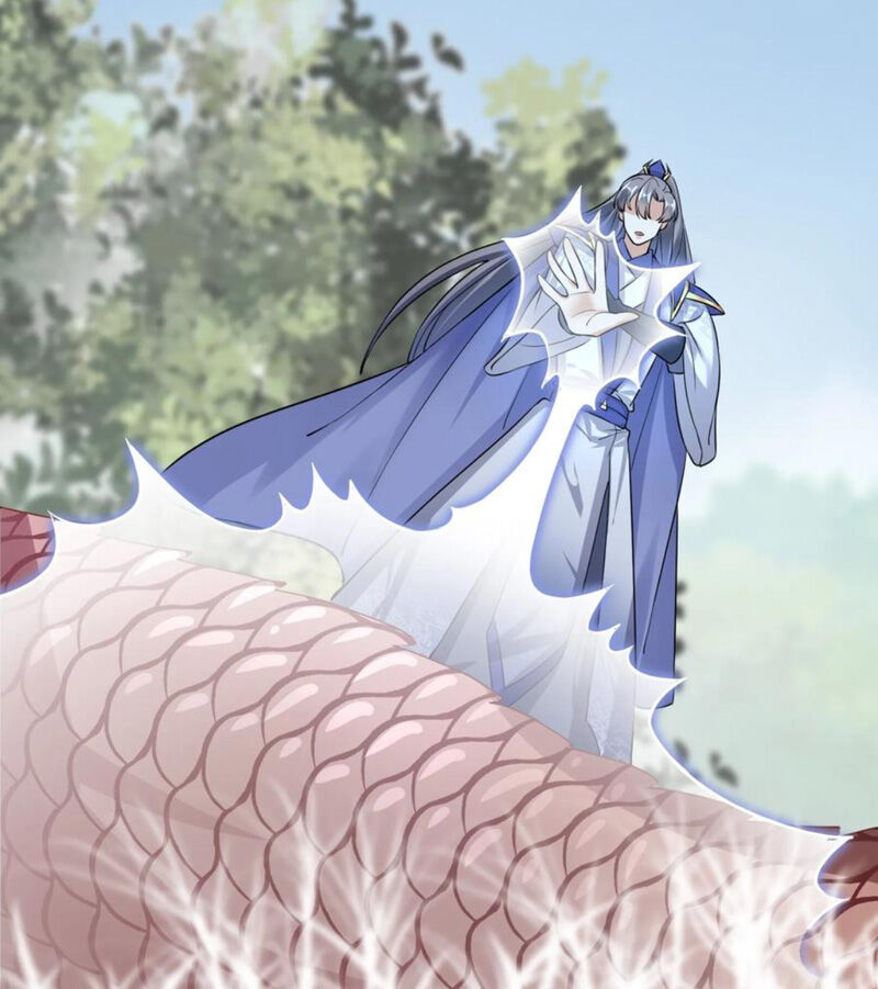 Tu Tiên Phải Dựa Vào Sugar Mommy Chap 212 - Next Chap 213