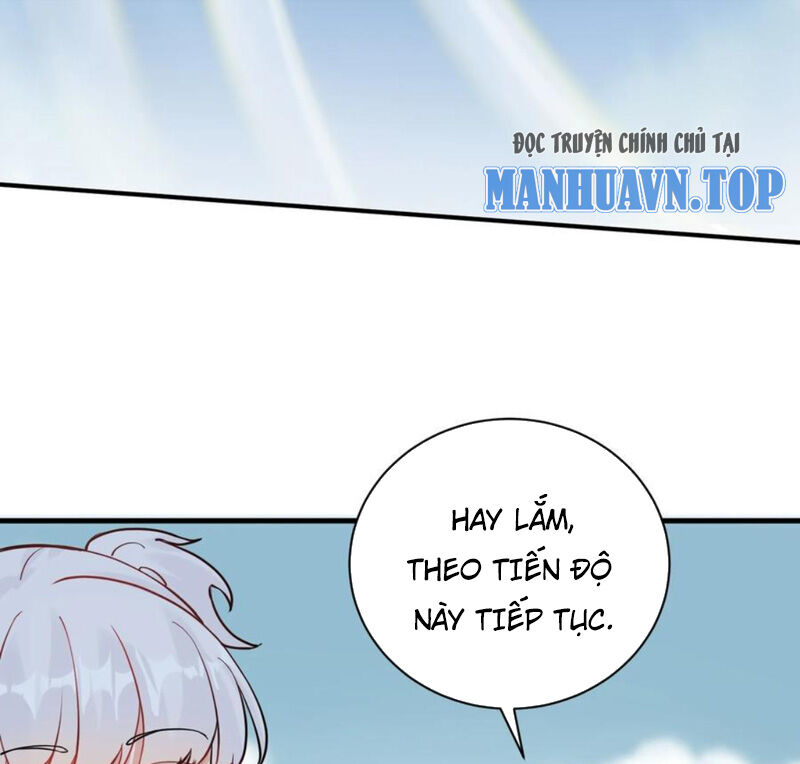 Tu Tiên Phải Dựa Vào Sugar Mommy Chap 212 - Next Chap 213