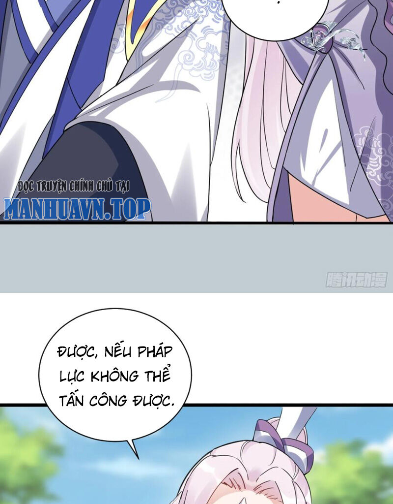Tu Tiên Phải Dựa Vào Sugar Mommy Chap 212 - Next Chap 213
