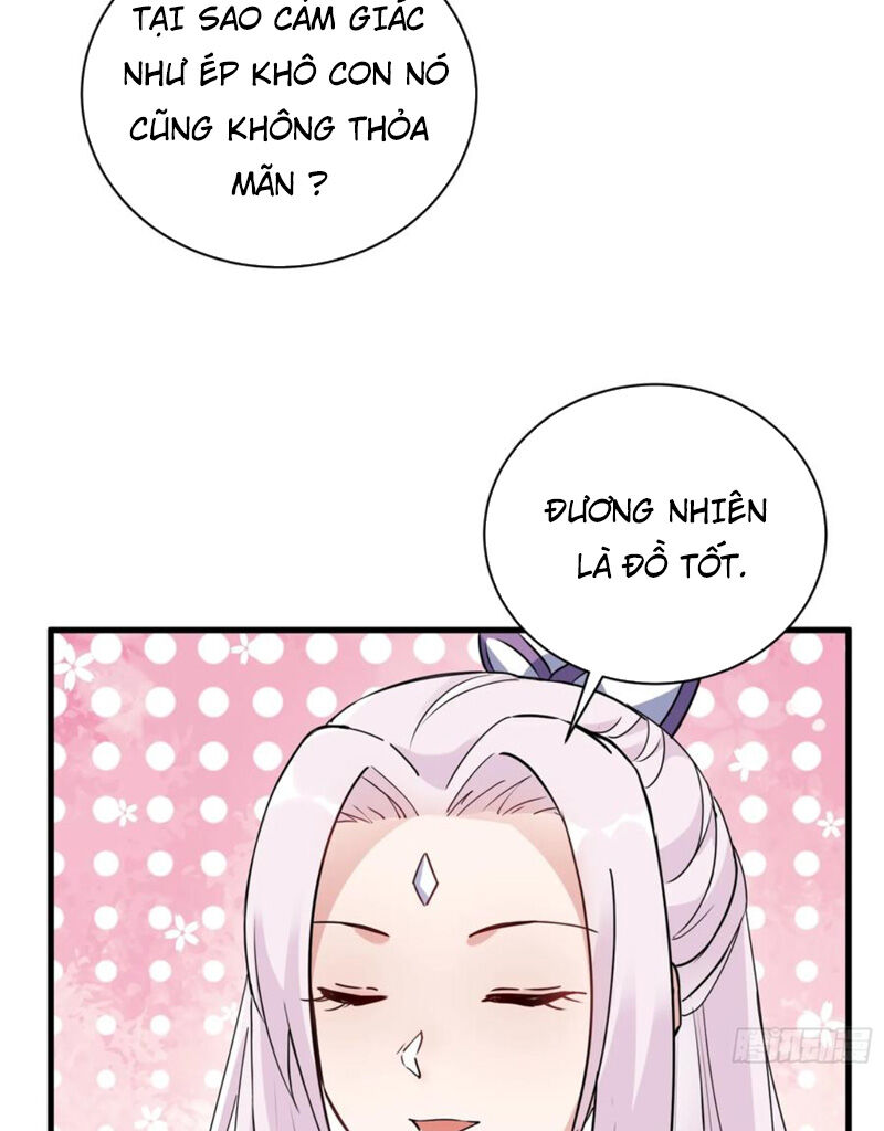 Tu Tiên Phải Dựa Vào Sugar Mommy Chap 212 - Next Chap 213