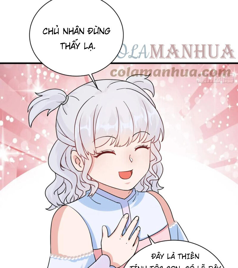 Tu Tiên Phải Dựa Vào Sugar Mommy Chap 212 - Next Chap 213