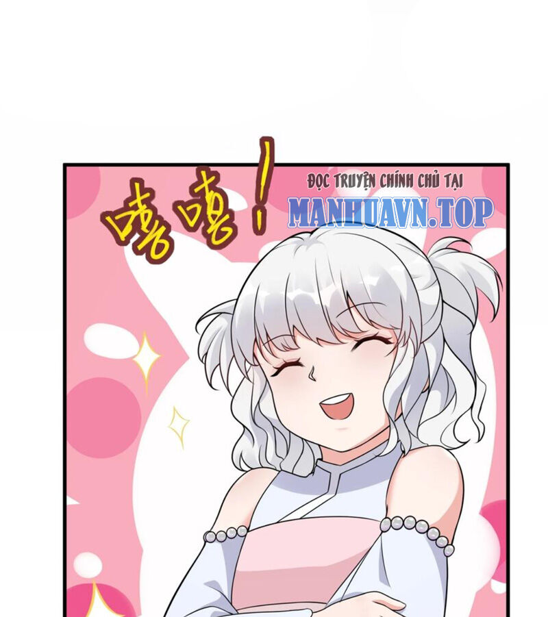 Tu Tiên Phải Dựa Vào Sugar Mommy Chap 213 - Next Chap 214