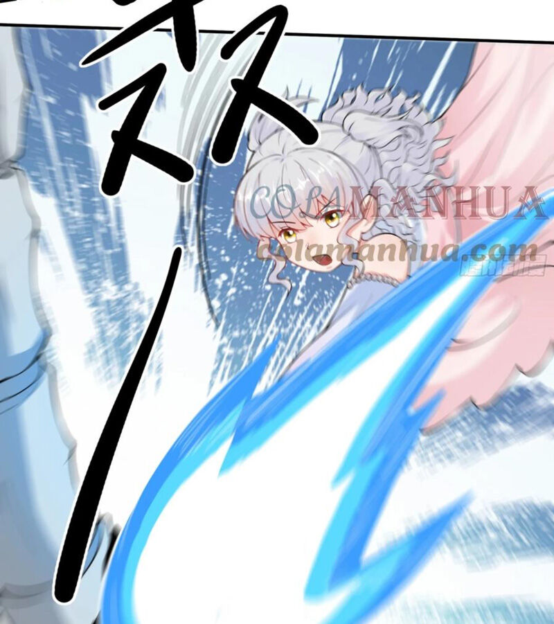 Tu Tiên Phải Dựa Vào Sugar Mommy Chap 213 - Next Chap 214