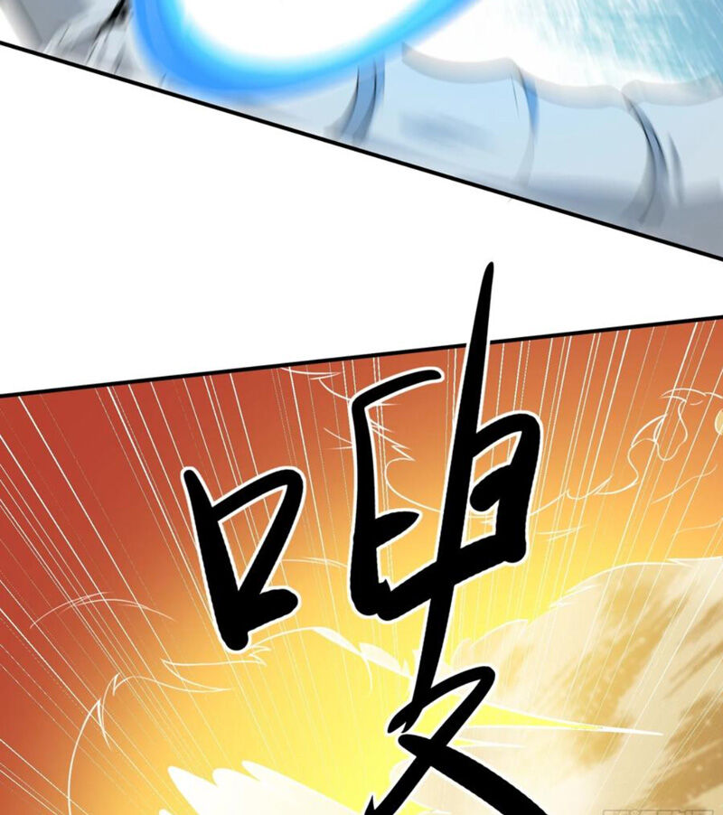 Tu Tiên Phải Dựa Vào Sugar Mommy Chap 213 - Next Chap 214