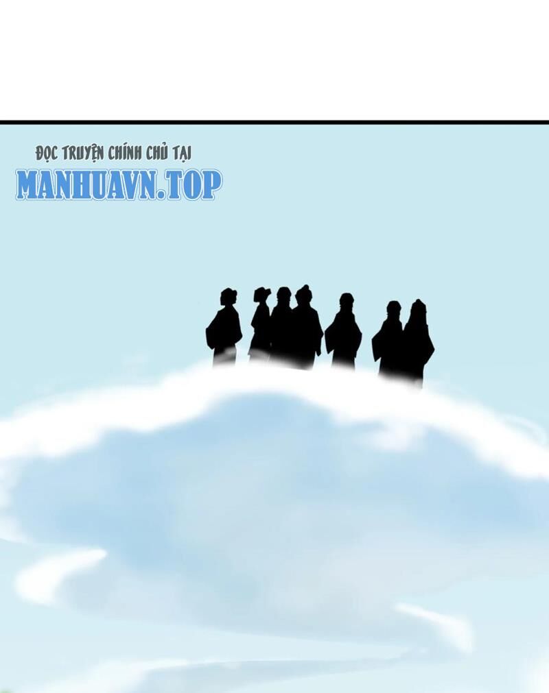 Tu Tiên Phải Dựa Vào Sugar Mommy Chap 214 - Next Chap 215