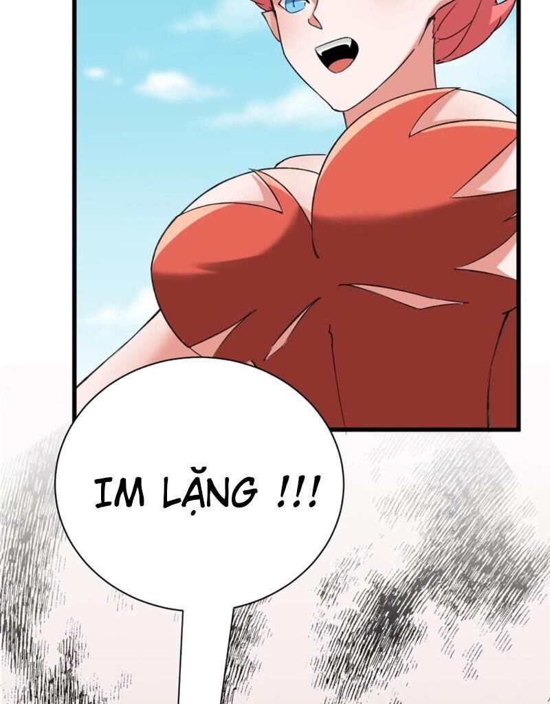Tu Tiên Phải Dựa Vào Sugar Mommy Chap 214 - Next Chap 215