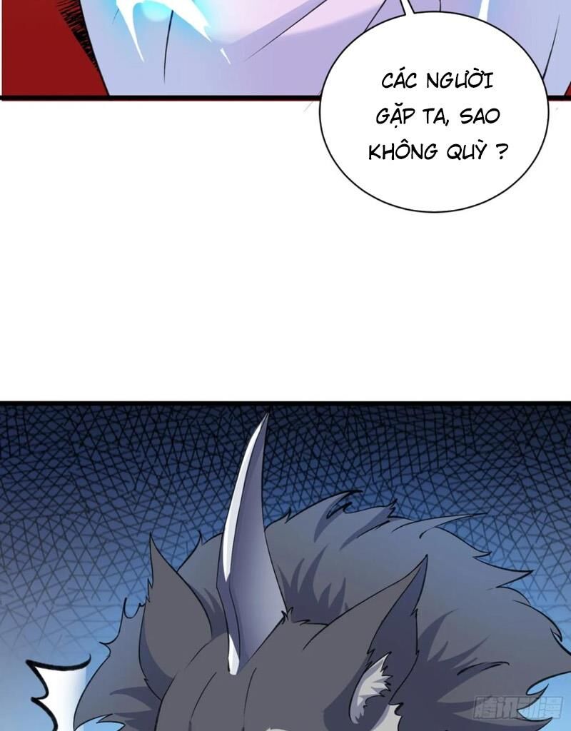 Tu Tiên Phải Dựa Vào Sugar Mommy Chap 214 - Next Chap 215