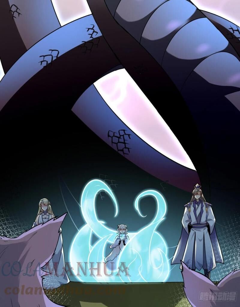 Tu Tiên Phải Dựa Vào Sugar Mommy Chap 214 - Next Chap 215