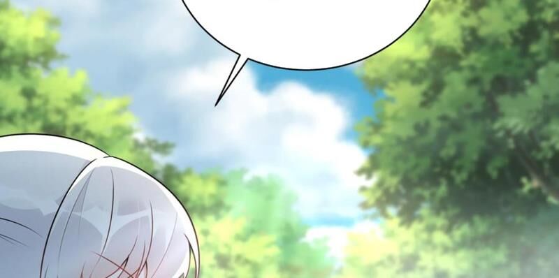 Tu Tiên Phải Dựa Vào Sugar Mommy Chap 214 - Next Chap 215