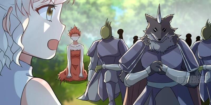 Tu Tiên Phải Dựa Vào Sugar Mommy Chap 214 - Next Chap 215