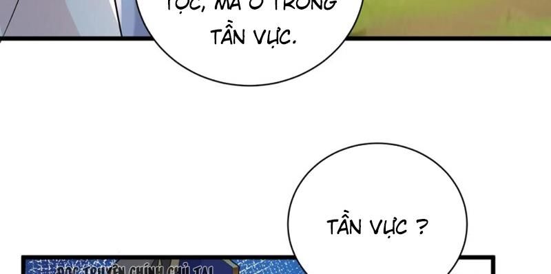 Tu Tiên Phải Dựa Vào Sugar Mommy Chap 214 - Next Chap 215