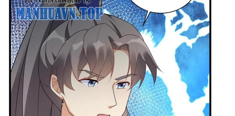 Tu Tiên Phải Dựa Vào Sugar Mommy Chap 214 - Next Chap 215
