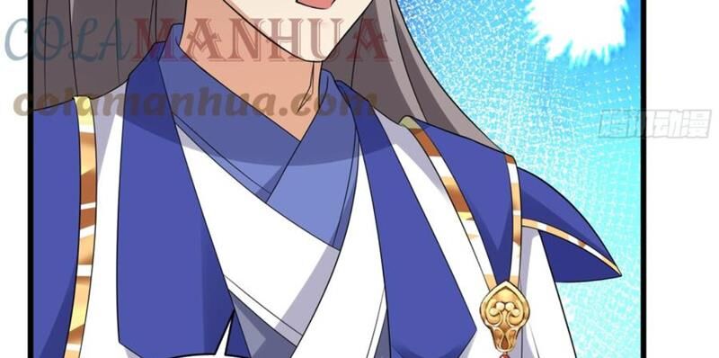 Tu Tiên Phải Dựa Vào Sugar Mommy Chap 214 - Next Chap 215
