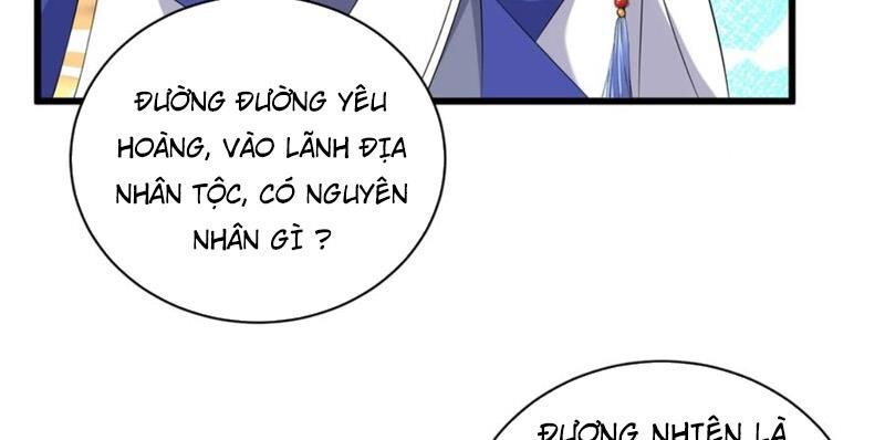 Tu Tiên Phải Dựa Vào Sugar Mommy Chap 214 - Next Chap 215