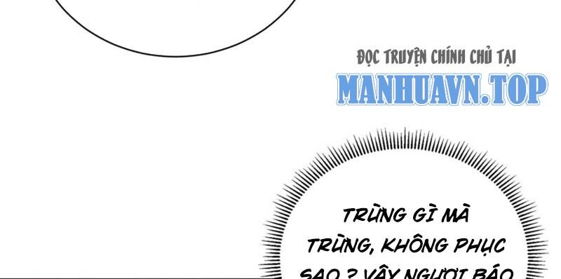 Tu Tiên Phải Dựa Vào Sugar Mommy Chap 214 - Next Chap 215