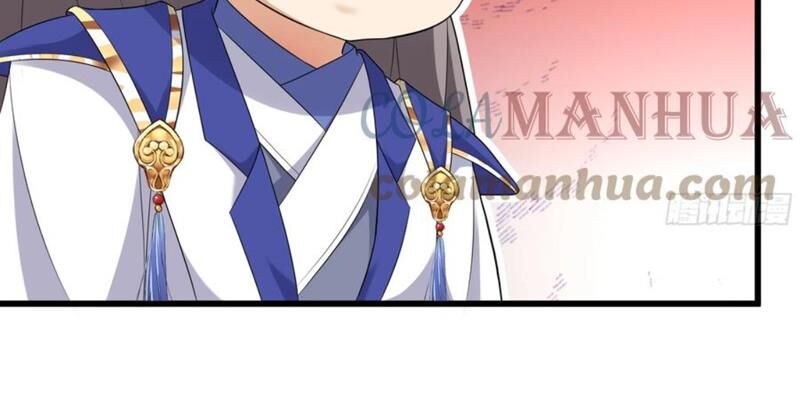 Tu Tiên Phải Dựa Vào Sugar Mommy Chap 214 - Next Chap 215