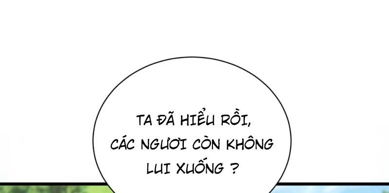 Tu Tiên Phải Dựa Vào Sugar Mommy Chap 214 - Next Chap 215