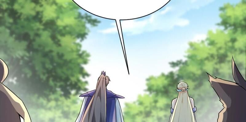 Tu Tiên Phải Dựa Vào Sugar Mommy Chap 214 - Next Chap 215
