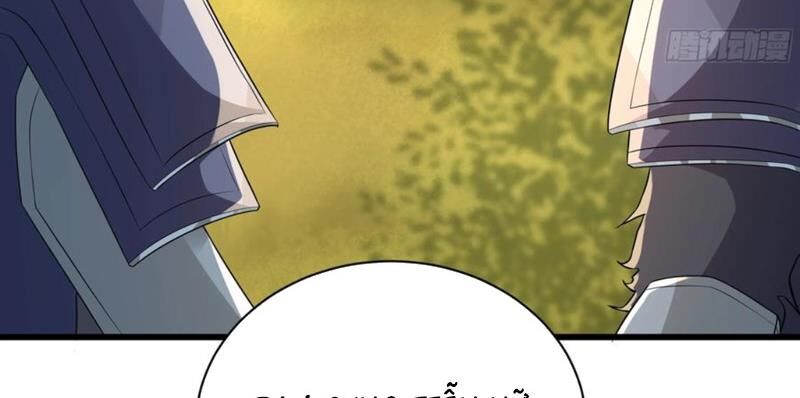 Tu Tiên Phải Dựa Vào Sugar Mommy Chap 214 - Next Chap 215