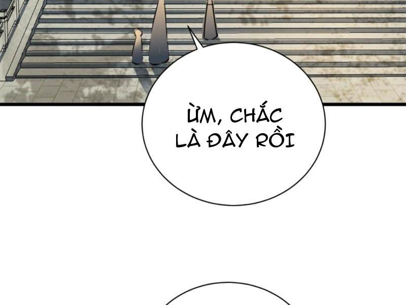 Tu Tiên Phải Dựa Vào Sugar Mommy Chap 215 - Next Chap 216