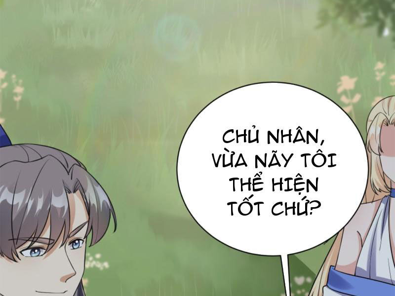 Tu Tiên Phải Dựa Vào Sugar Mommy Chap 215 - Next Chap 216