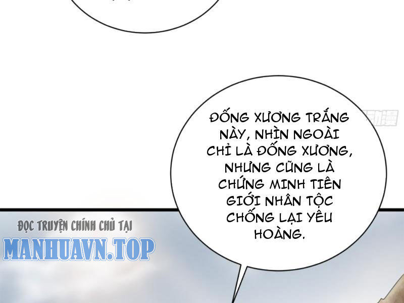 Tu Tiên Phải Dựa Vào Sugar Mommy Chap 215 - Next Chap 216