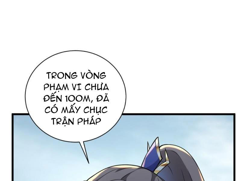 Tu Tiên Phải Dựa Vào Sugar Mommy Chap 215 - Next Chap 216