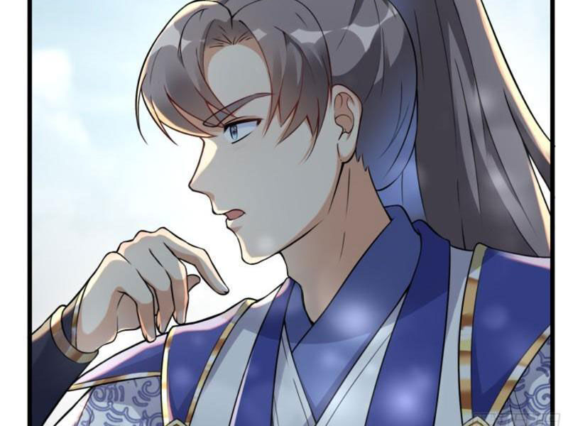 Tu Tiên Phải Dựa Vào Sugar Mommy Chap 215 - Next Chap 216
